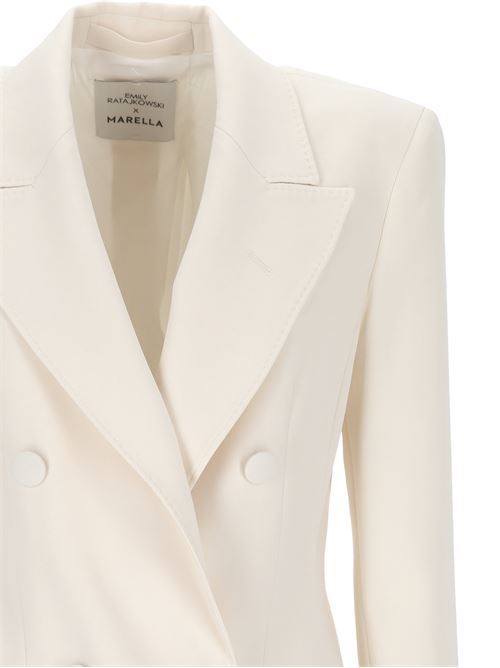 The It Blazer MARELLA | 2513041028200312001